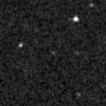 2022aabq_image