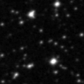 2022aabr_image
