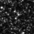 2022aabs_image