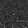 2022aabv_image