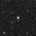 2022aabw_image