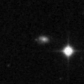2022aac_image