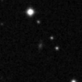 2022aaca_image