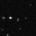 2022aacb_image