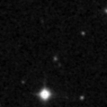 2022aacd_image