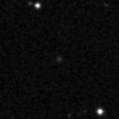 2022aace_image