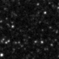 2022aaci_image