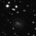 2022aaco_image