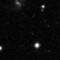 2022aacp_image