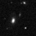 2022aacq_image