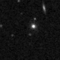 2022aacr_image