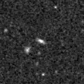 2022aacs_image