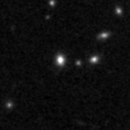 2022aact_image