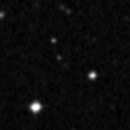2022aacu_image