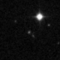 2022aacv_image