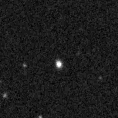 2022aad_image