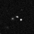 2022aadf_image