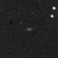 2022aadg_image