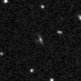 2022aadk_image