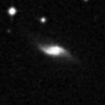 2022aadm_image