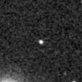2022aadn_image
