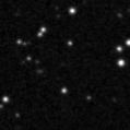 2022aadq_image