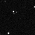 2022aads_image