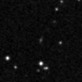 2022aadt_image