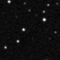 2022aadv_image