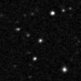 2022aadx_image