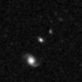 2022aae_image