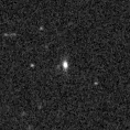 2022aaea_image