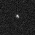 2022aaed_image