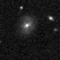 2022aaef_image