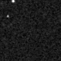 2022aaeg_image