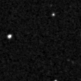 2022aaeh_image