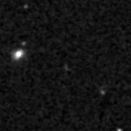 2022aael_image