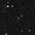 2022aaen_image