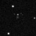 2022aaep_image