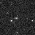 2022aaeq_image