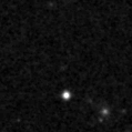 2022aaer_image