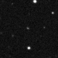 2022aaes_image