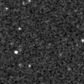 2022aaet_image