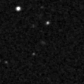 2022aaeu_image
