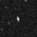 2022aaex_image