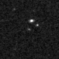 2022aafa_image