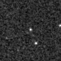 2022aafb_image