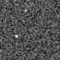 2022aafg_image