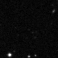 2022aafl_image