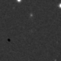 2022aafm_image